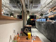 -Money Shops(愚园路店)