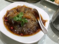 -顺风海鲜港(长寿路店)