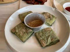 -宁波石浦大饭店(新材料城店)