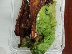 -大东北(武侯祠店)