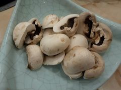 -洪长兴(广西北路店)