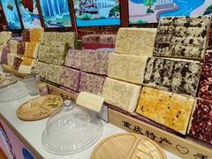 -重庆十八梯传统风貌区