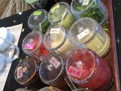 -新花城蟹粉馆(乌鲁木齐店)