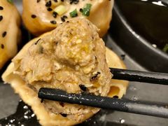 -小杨生煎(松江大学城店)