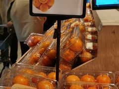 -7fresh七鲜(大族广场店)
