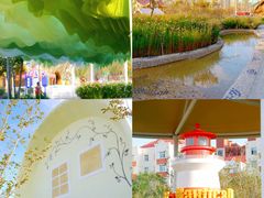 -水上乐园·欢乐世界