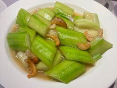 -大鸽饭(汉溪长隆店)
