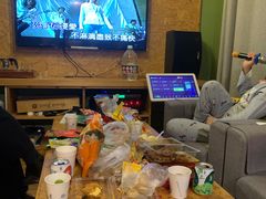 -北京水岸山吧度假村(雁栖镇店)