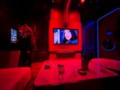 -方糖KTV-PLUS(世茂广场店)