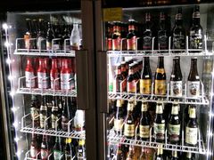 -啤仕多·啤客国潮跳舞BAR(保俶路店)