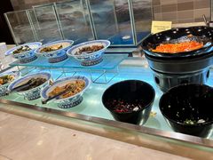 -厦门海景千禧大酒店·海景咖啡厅