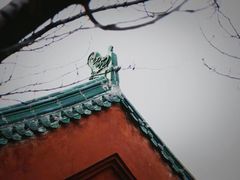 -荆州博物馆