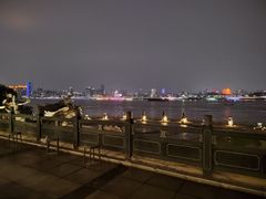 -汉水谣·江景餐厅(江滩店)