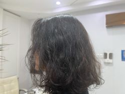 -99烫染