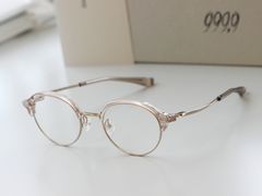 -目艮眼镜SHOWROOM(品牌集合店)