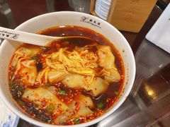 -熙盛源(凤凰街店)