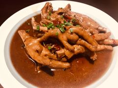 -上名堂·鱼头好吃(体育场路店)