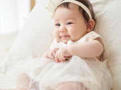 -中粮·祥云小镇