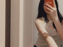 -NRG健身私教CLUB(打浦桥店)