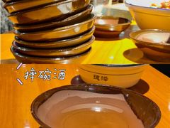 -巴人堂(女儿城店)