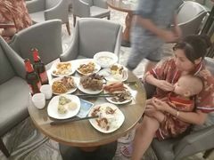 -天津瀚金佰九号温泉酒店(南楼地铁站店)