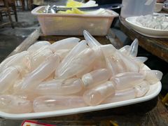 -章记正宗南岗鱼蛋火锅