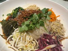 -燕郊烧鸽子(酷车小镇店)