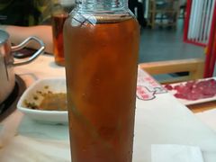 -为什么牛潮汕牛肉火锅(中信广场店)