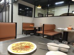-鑫悦楼煎蟹·16年海鲜大排档