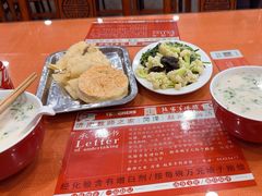 -教师之家赵家羊汤馆(东青龙街店)