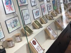 -CLUB心邸·掼蛋·麻将·扑克(日坛店)