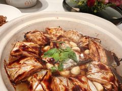 -道道鲜·崇明私房菜(五角场店)