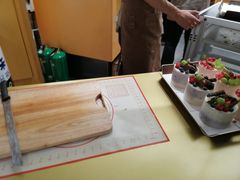 -UH祐禾(上海五角场万达店)