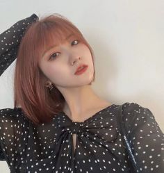 -那茉 Hair Salon