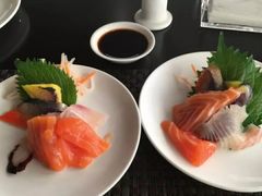 -339旋转餐厅(天府熊猫塔店)