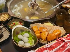 -万达广场(扬州邗江店)