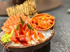 -红叶日本料理(三八广场店)