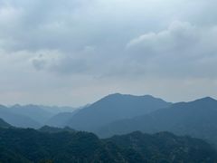 -雅鲁激流探险漂流