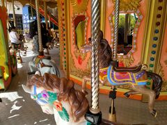 -济南方特东方神画