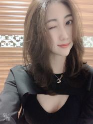 -DL HAIR SALON