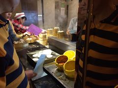 -金苑海鲜酒家(新港中路店)