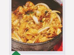 -小粤楼·怀旧粤菜(万辉国际广场店)