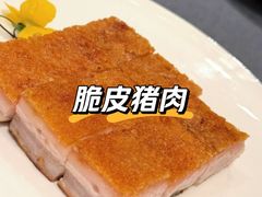 -广舟(千禧店)