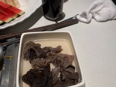 -海底捞火锅(CBD安泰广场店)