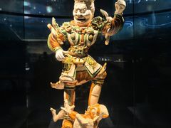 -隋唐大运河文化博物馆