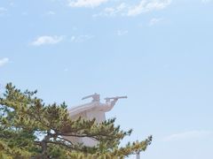 -中国甲午战争博物院