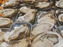 -五缘湾悦都汇购物中心