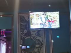 -好乐迪量贩KTV(春熙路香槟广场店)