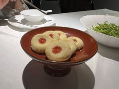 -民国红公馆(总统府店)