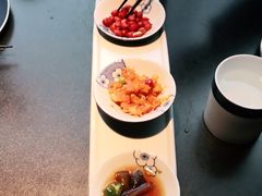 -凤凰湘语·海派湘菜(浦东旗舰店)